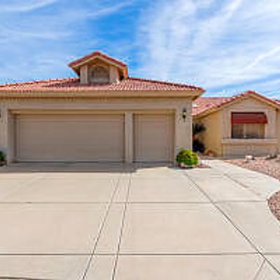 9519 E Indiana Ct, Sun Lakes, AZ 85248