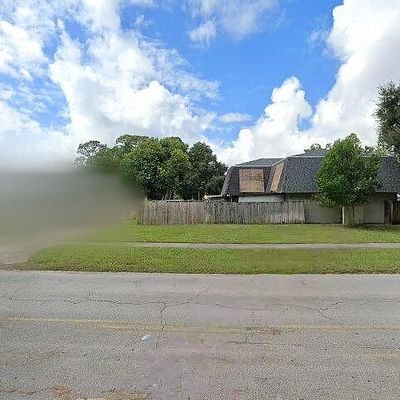 955 Harrison St, Titusville, FL 32780