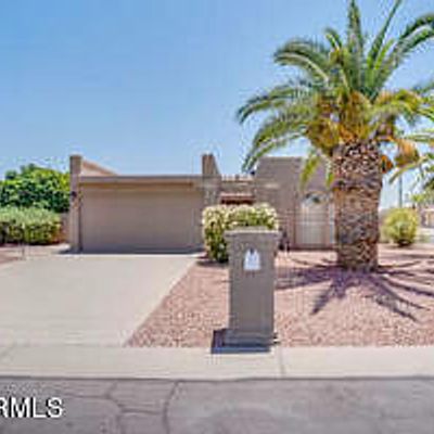 9609 E Cedarwood Dr, Sun Lakes, AZ 85248