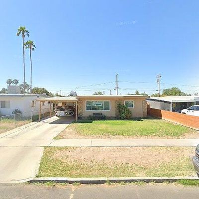 974 E Barnard St, Blythe, CA 92225