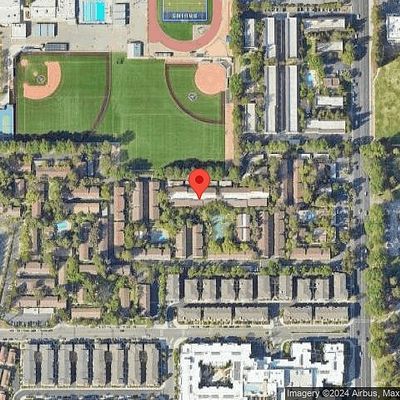 980 Kiely Blvd, Santa Clara, CA 95051