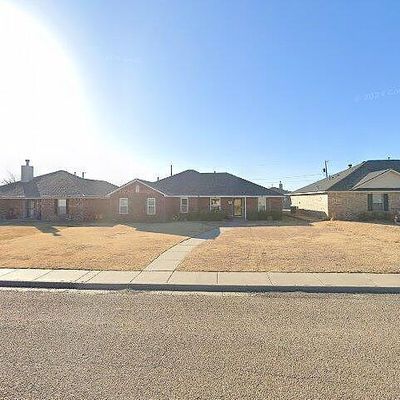 9810 Ne 27 Th Ave, Amarillo, TX 79108