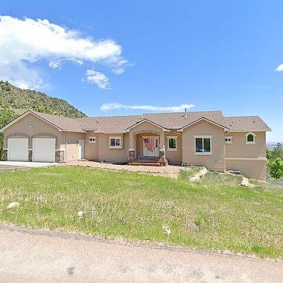 990 Glenrock Dr, Colorado Springs, CO 80926