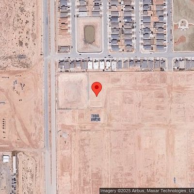 991 Hull St, El Paso, TX 79928