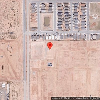 995 Hull St, El Paso, TX 79928