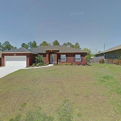 9988 Castleberry Blvd, Pensacola, FL 32526