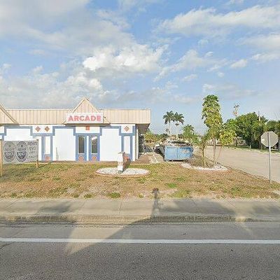 Information Is Not Available, Cape Coral, FL 33904