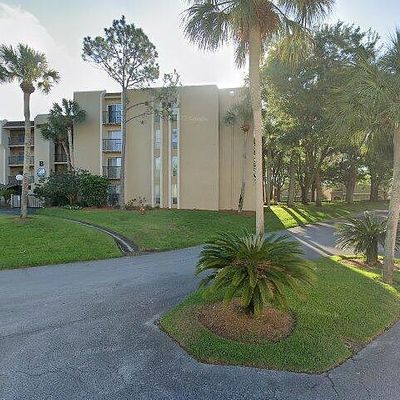 90 S Highland Ave #416, Tarpon Springs, FL 34689