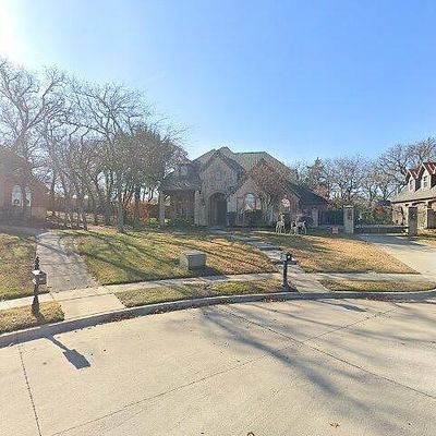 900 Hideaway Ct, Keller, TX 76248