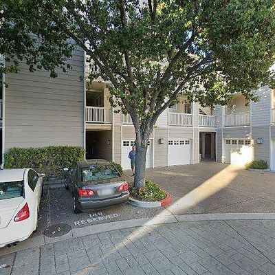 903 Sunrose Ter 107, Sunnyvale, CA 94086