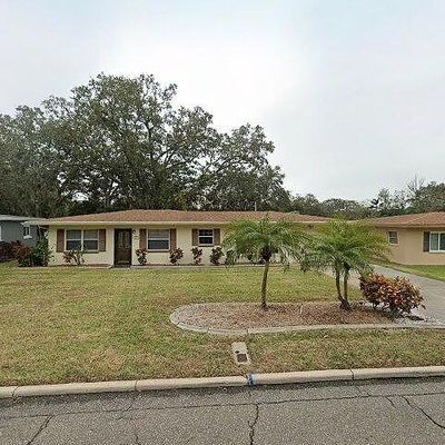 905 Palm Blvd, Dunedin, FL 34698