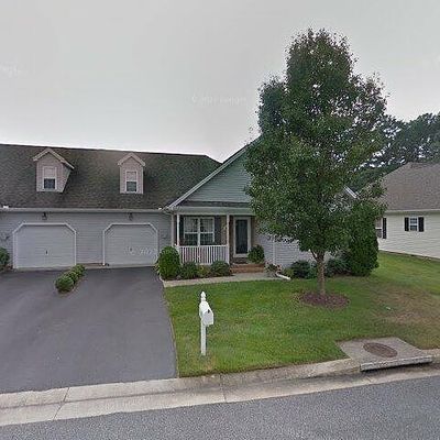 906 Emerald Ct, Salisbury, MD 21804