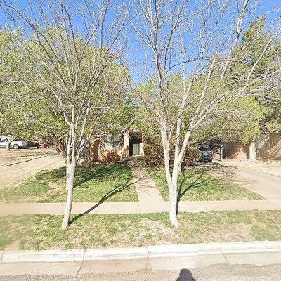 908 Bowie St, Amarillo, TX 79102