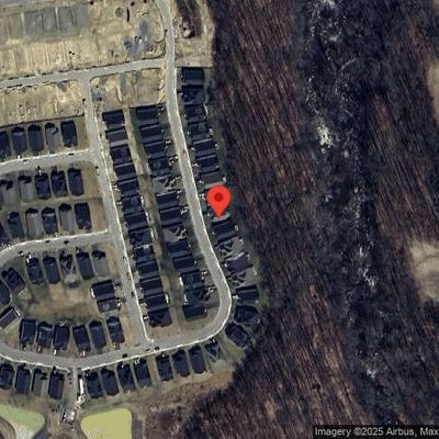 92 Churchill Blvd, New Egypt, NJ 08533