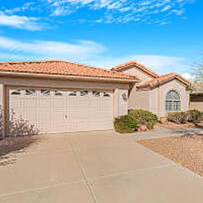 9214 E Diamond Dr, Sun Lakes, AZ 85248