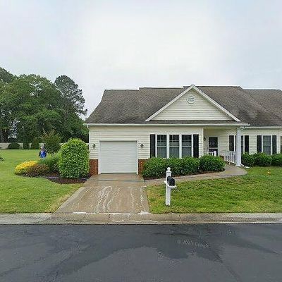 923 Winding Way, Salisbury, MD 21804