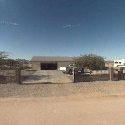 9234 Victoria Cir, Tacna, AZ 85352