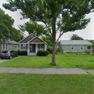 925 Campbell Street Wilmington, Wilmington, NC 28401