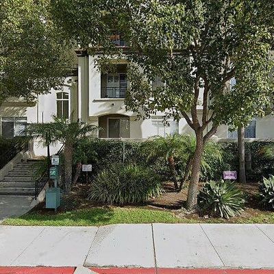 9263 Regents Rd #B304, La Jolla, CA 92037