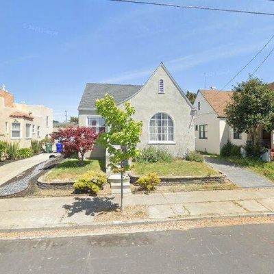 932 33 Rd St, Richmond, CA 94804