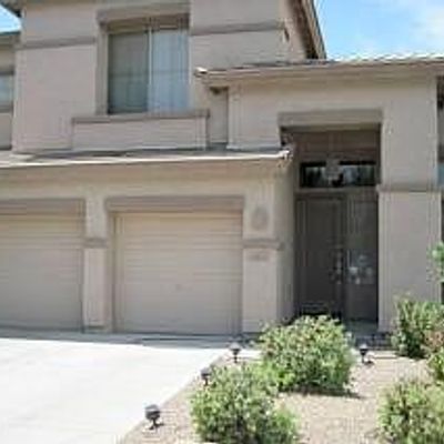 933 E Aquarius Pl, Chandler, AZ 85249