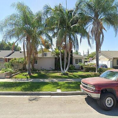 934 E Rose Ave, Orange, CA 92867