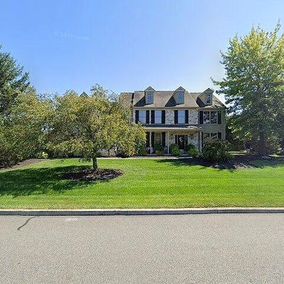 9345 Merlot Cir, Breinigsville, PA 18031