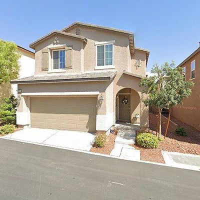 9348 Golden Lad Ave, Las Vegas, NV 89166