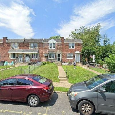 936 Taylor Dr, Folcroft, PA 19032