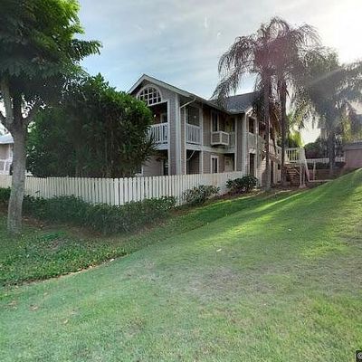 94 523 Lumiaina St, Waipahu, HI 96797