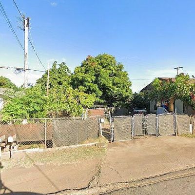 94 125 Pahu St #2, Waipahu, HI 96797