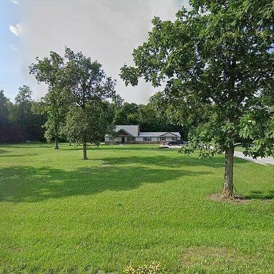 9445 Road 180, Paulding, OH 45879