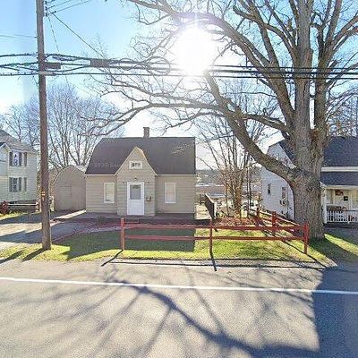 946 Washington St, Meadville, PA 16335