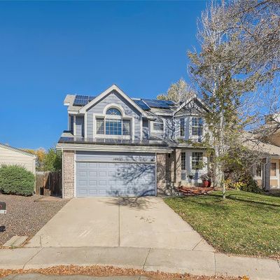 10077 W 99 Th Pl, Broomfield, CO 80021