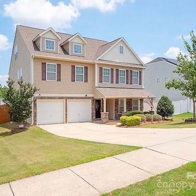 1048 Jasmine Dr, Fort Mill, SC 29707