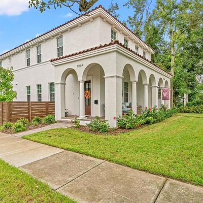 1064 11 Th Ave N, Saint Petersburg, FL 33705