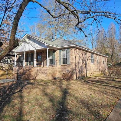 10 Red Bud Ln, Ashville, AL 35953