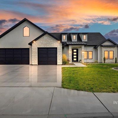 1122 Paintbrush Ave, Kimberly, ID 83341