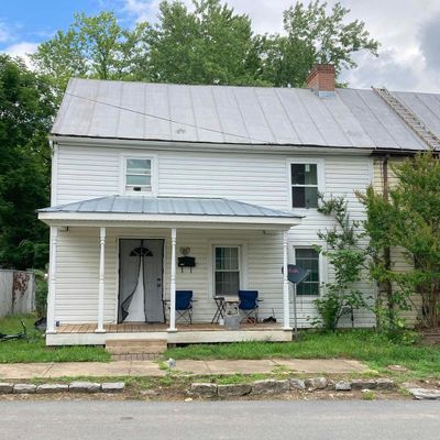 113 E Addition St, Martinsburg, WV 25401