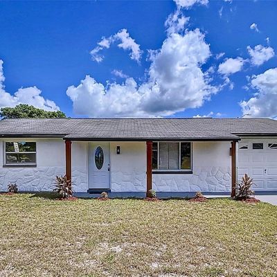 11510 Zimmerman Rd, Port Richey, FL 34668