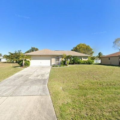 117 Ne 9 Th Pl, Cape Coral, FL 33909