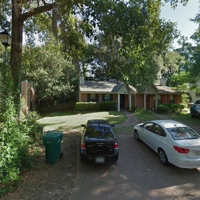 1108 Brafforton Dr, Tallahassee, FL 32311