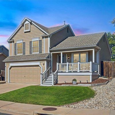 12663 Green Cir, Broomfield, CO 80020