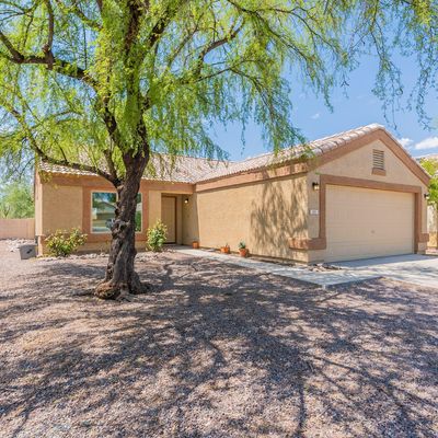 1311 W Desert Dew Pl, Tucson, AZ 85737