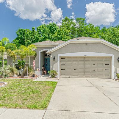 13207 Old Florida Cir, Hudson, FL 34669