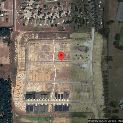 136110 Welsh Glade Rd, Dade City, FL 33525