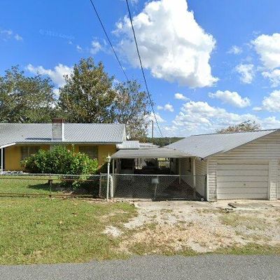 12424 Smith Rd, Dade City, FL 33525