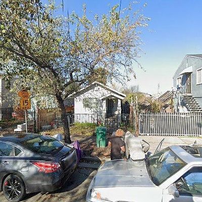 1245 90 Th Ave, Oakland, CA 94603