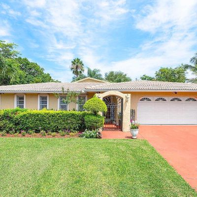 1245 Gondola Ln, Boynton Beach, FL 33426