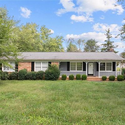 14871 Us Highway 158, Summerfield, NC 27358